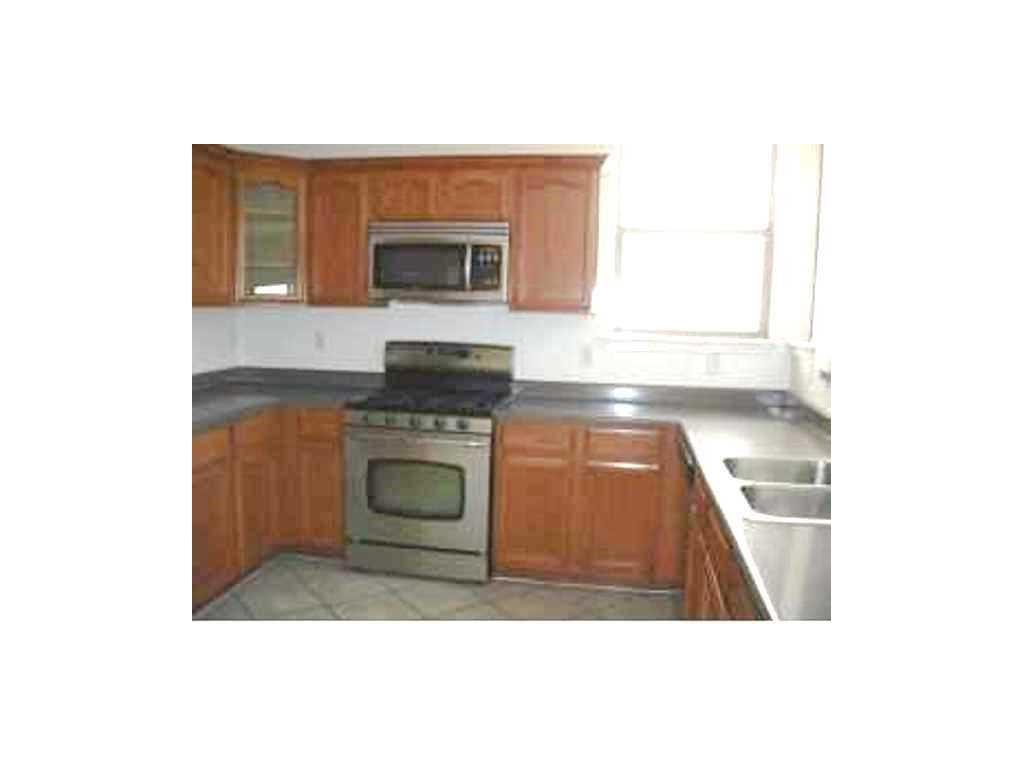 3016 Tierra Cuervo – photo 5