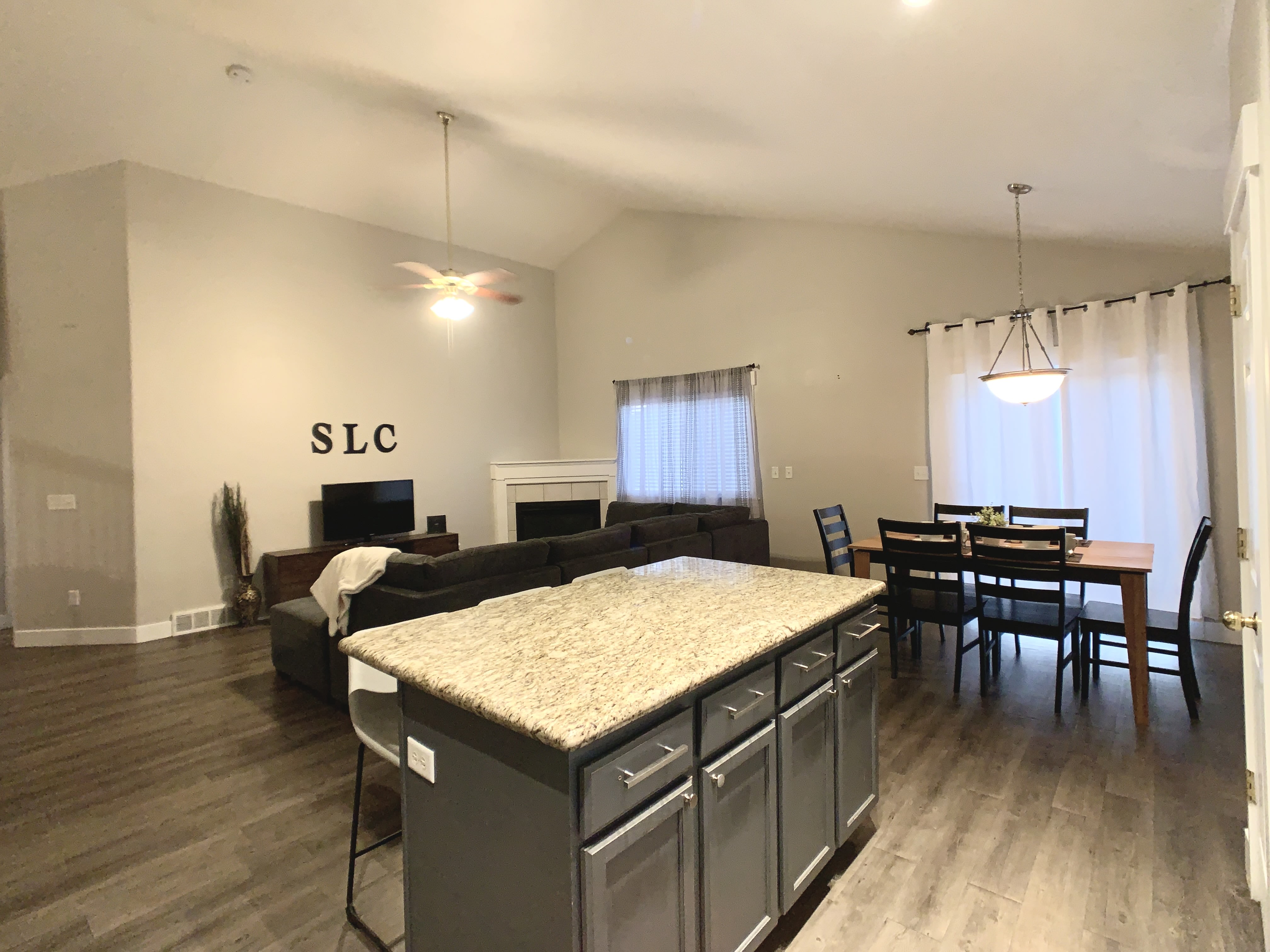 1849 Stallion Lane – photo 2