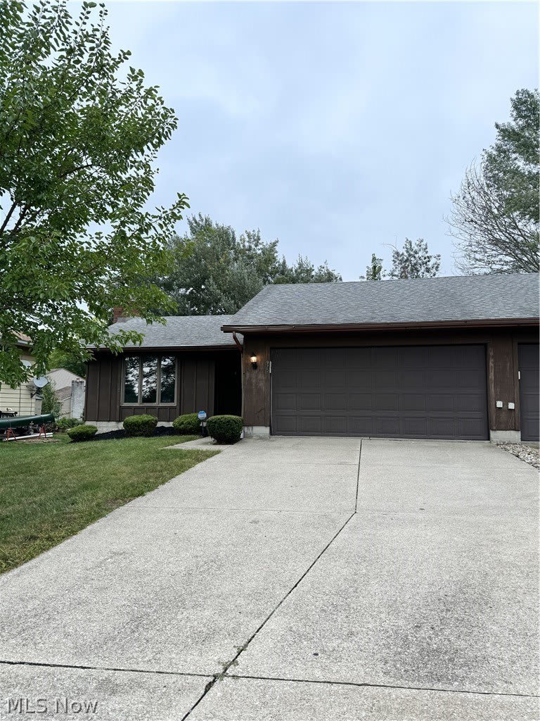 975 Substation Road – photo 2