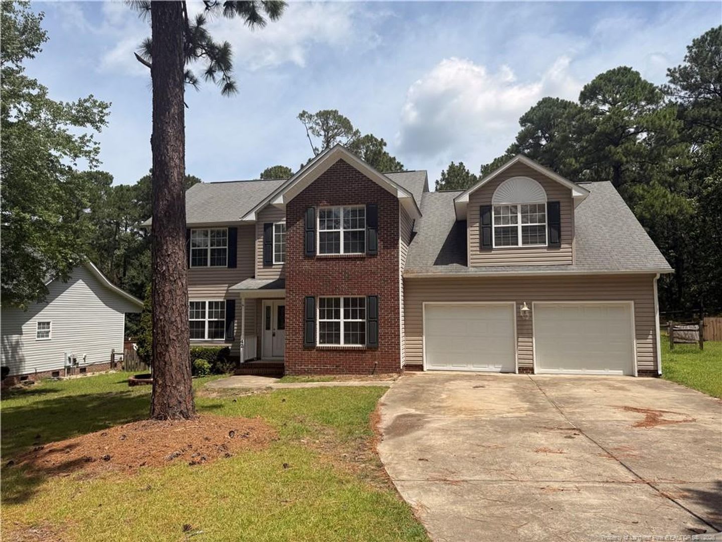42 Grayson Place – photo 1