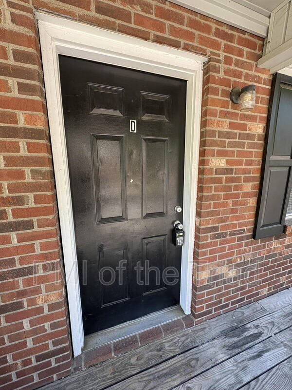 1600 Oak Croft Ct – photo 2