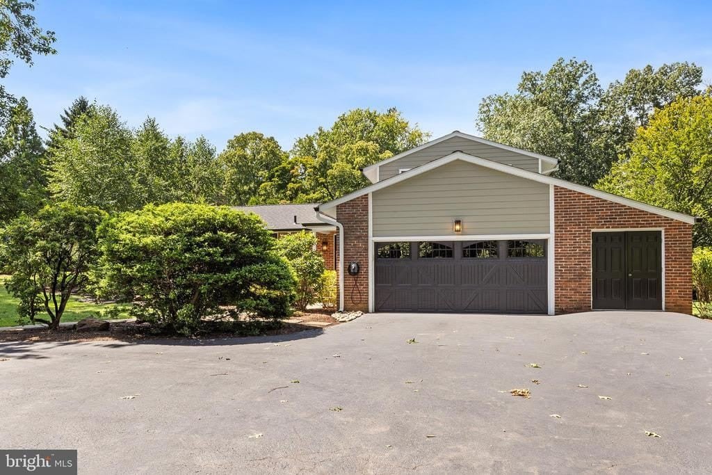 749 BAIR ROAD – photo 5