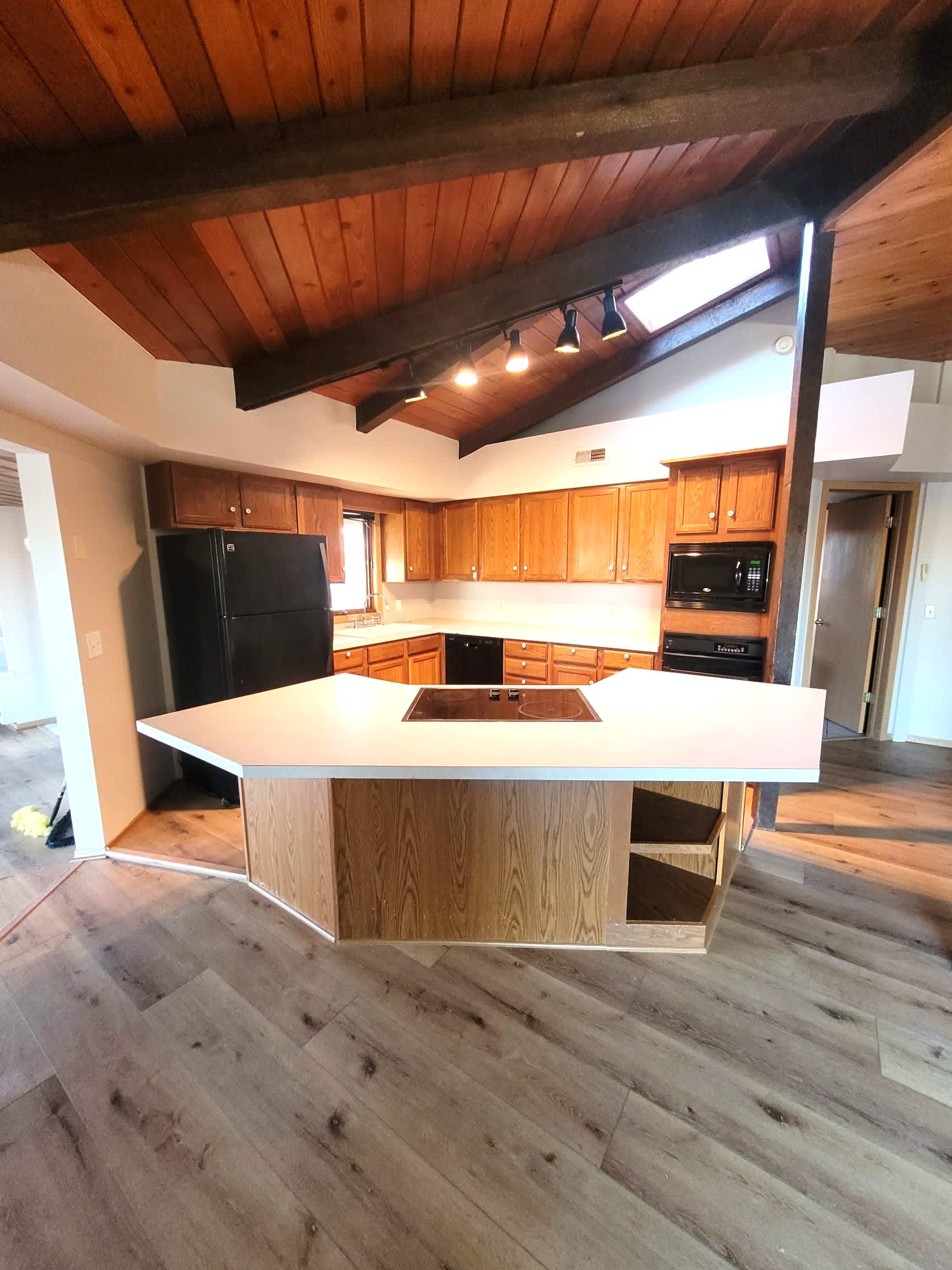 1055 Platteview Drive – photo 5