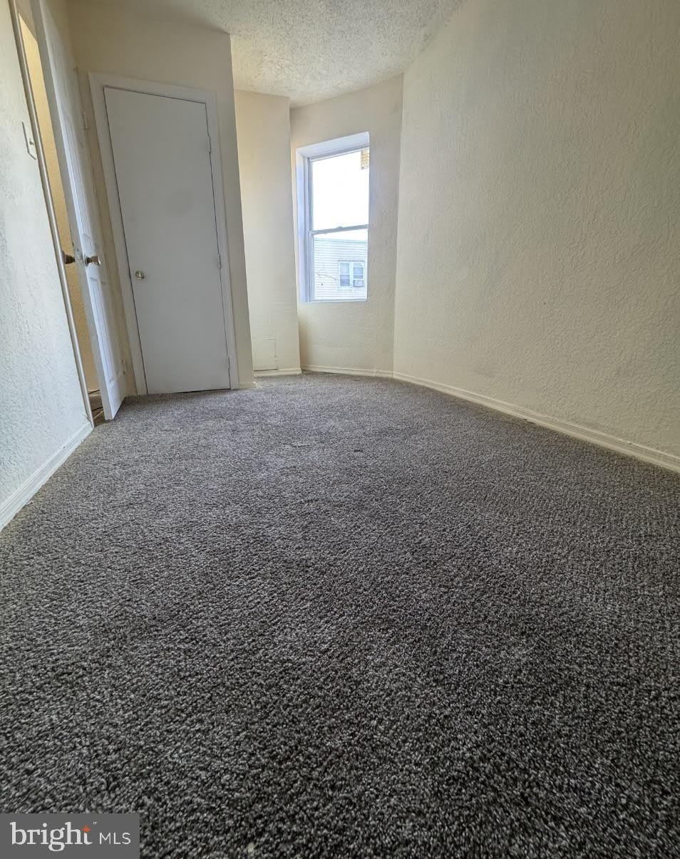 4554 N BOUVIER Street – photo 4