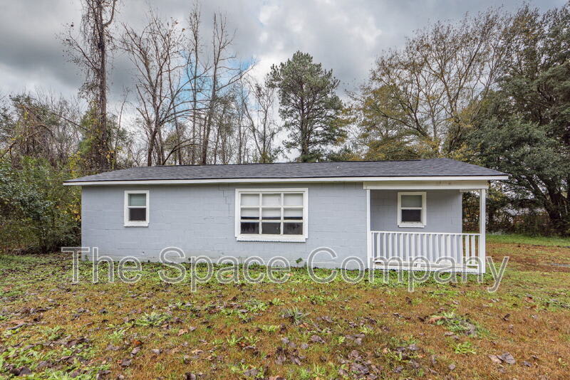 209 Testament Lane – photo 1