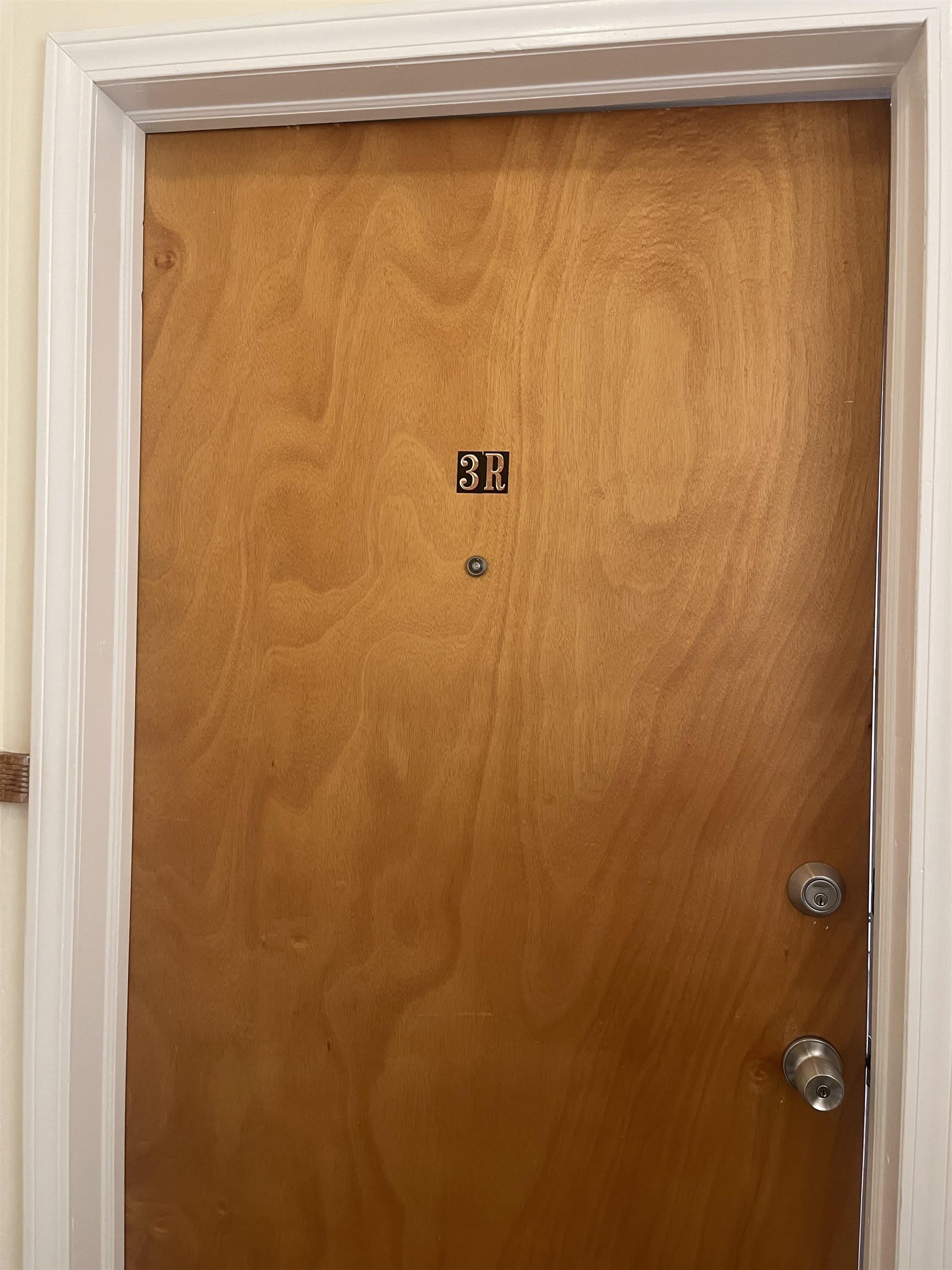 265 BALDWIN AVE – photo 2
