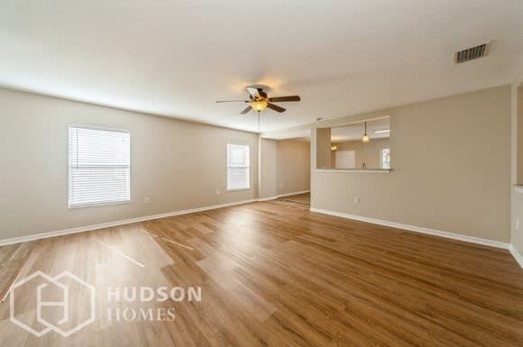 2509 Brownwood Drive – photo 4