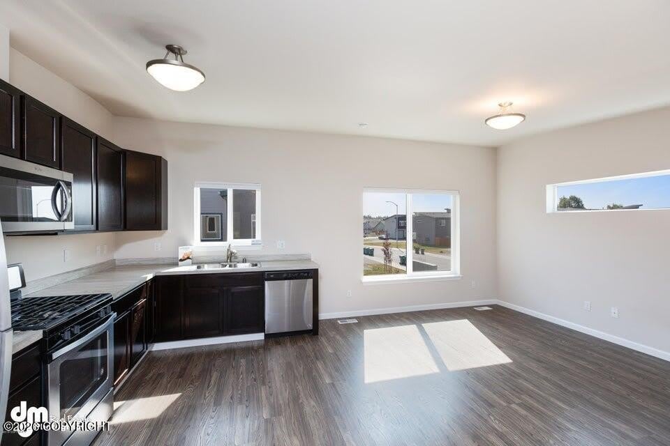 147 Willow View Circle – photo 3