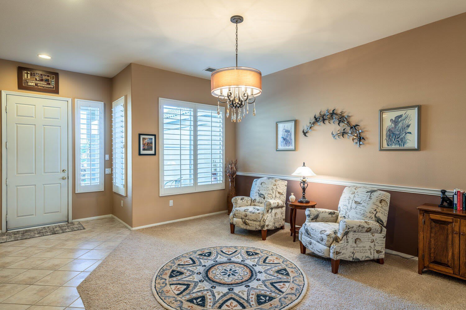 80571 Hoylake Drive – photo 4