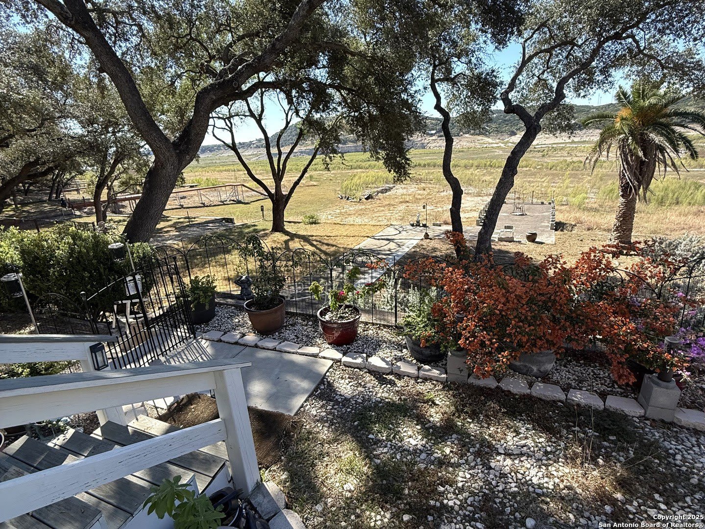 972 Pebble Beach – photo 4