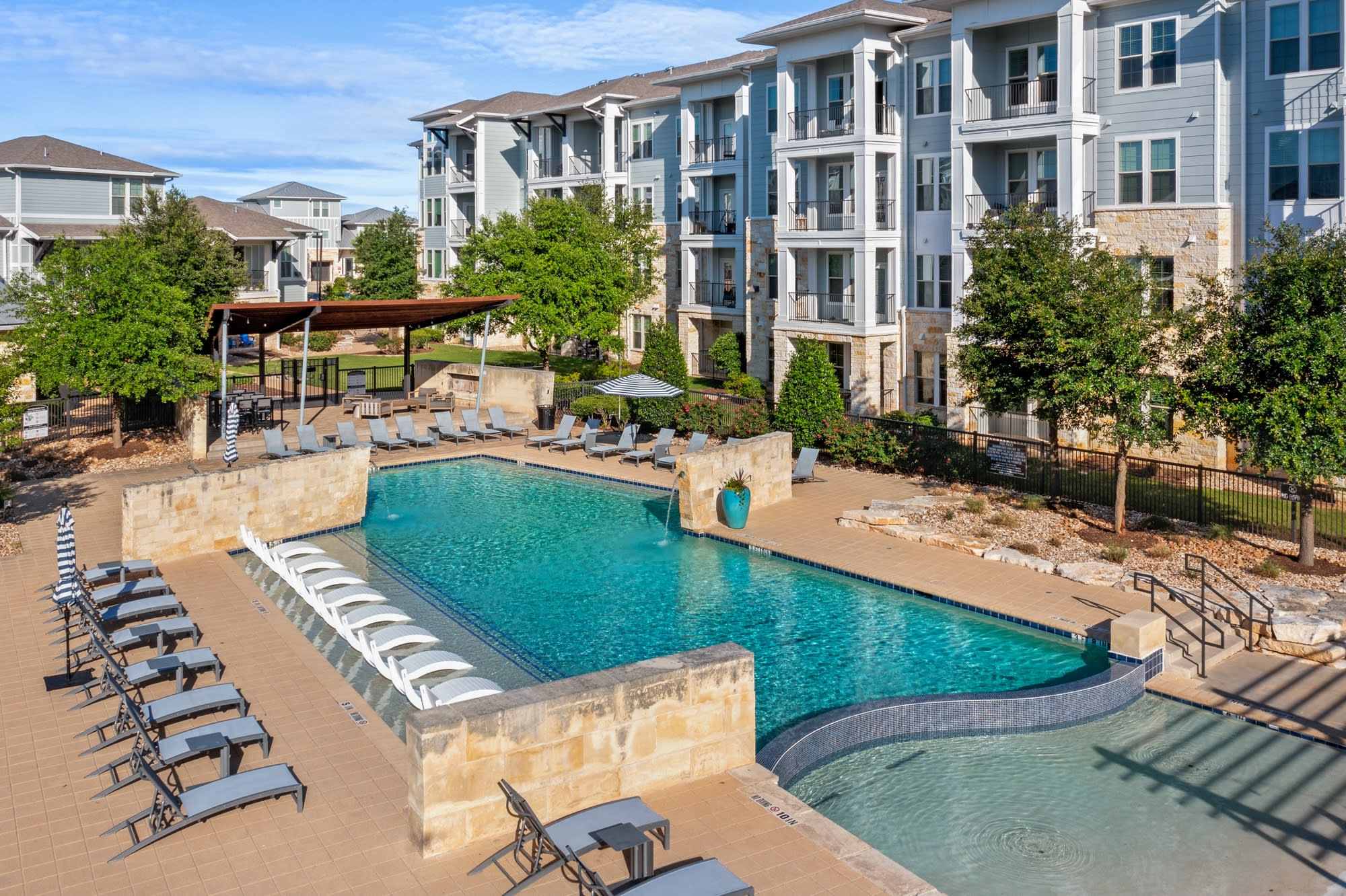 Bexley Round Rock – photo 2
