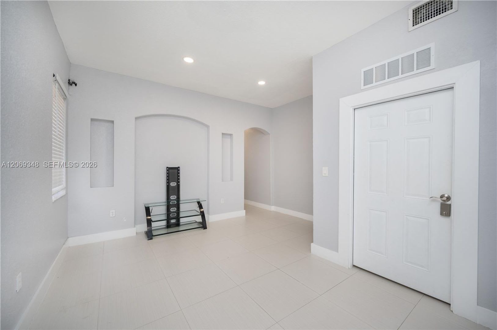 21002 Sw 92Nd Court 1 Cutler Bay Fl 33189 2463 – photo 4