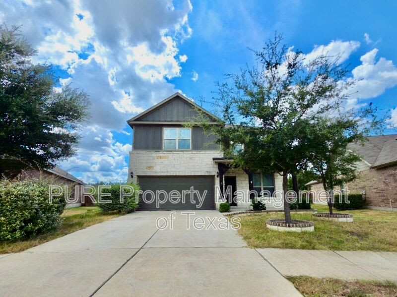 205 Methodius Dr – photo 2