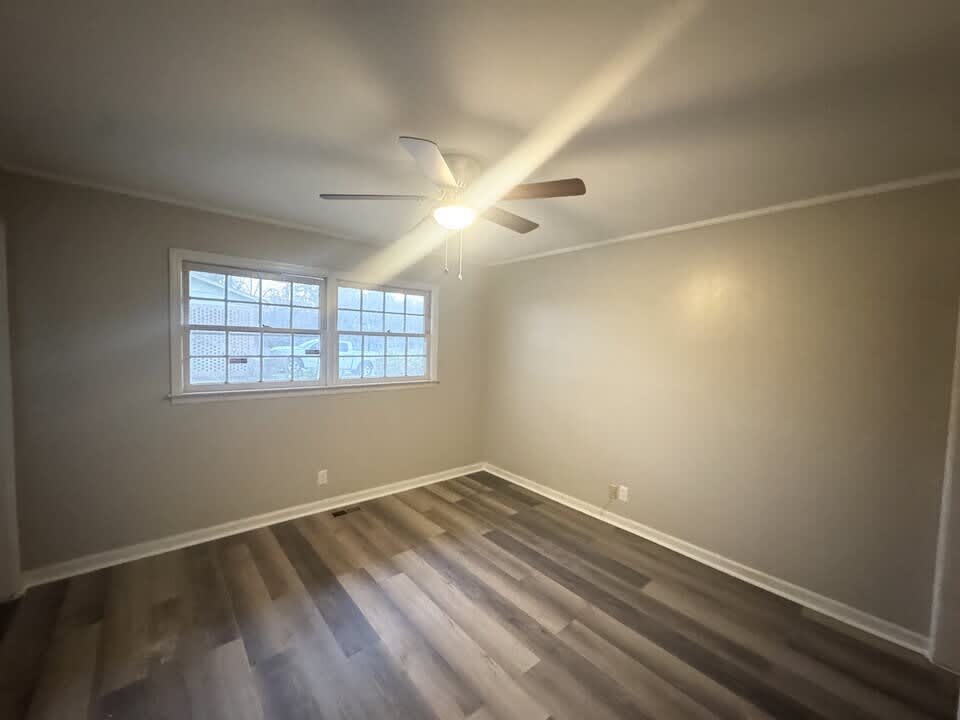 3944 Easy Street – photo 4