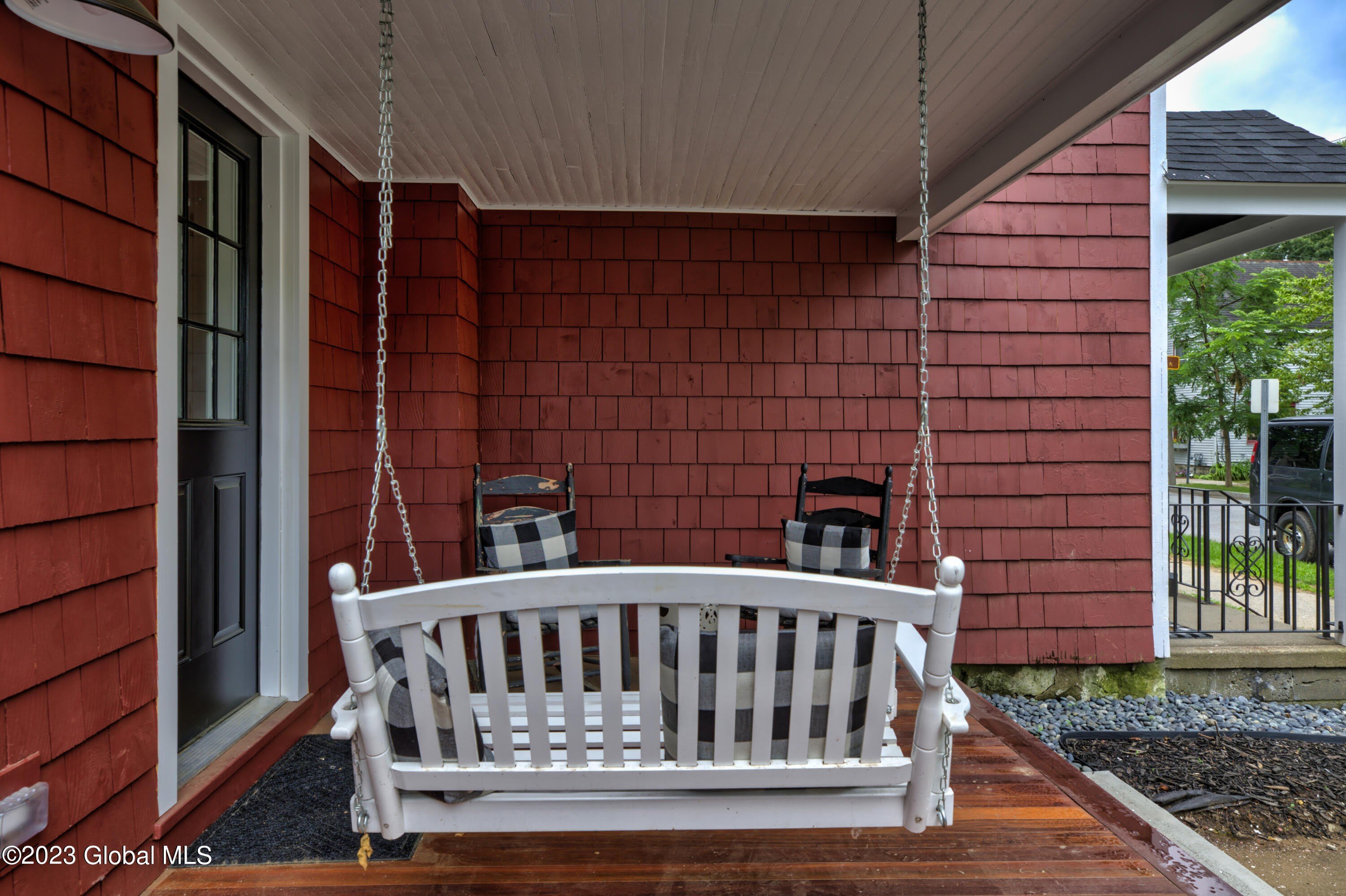 10 Marion Place – photo 2