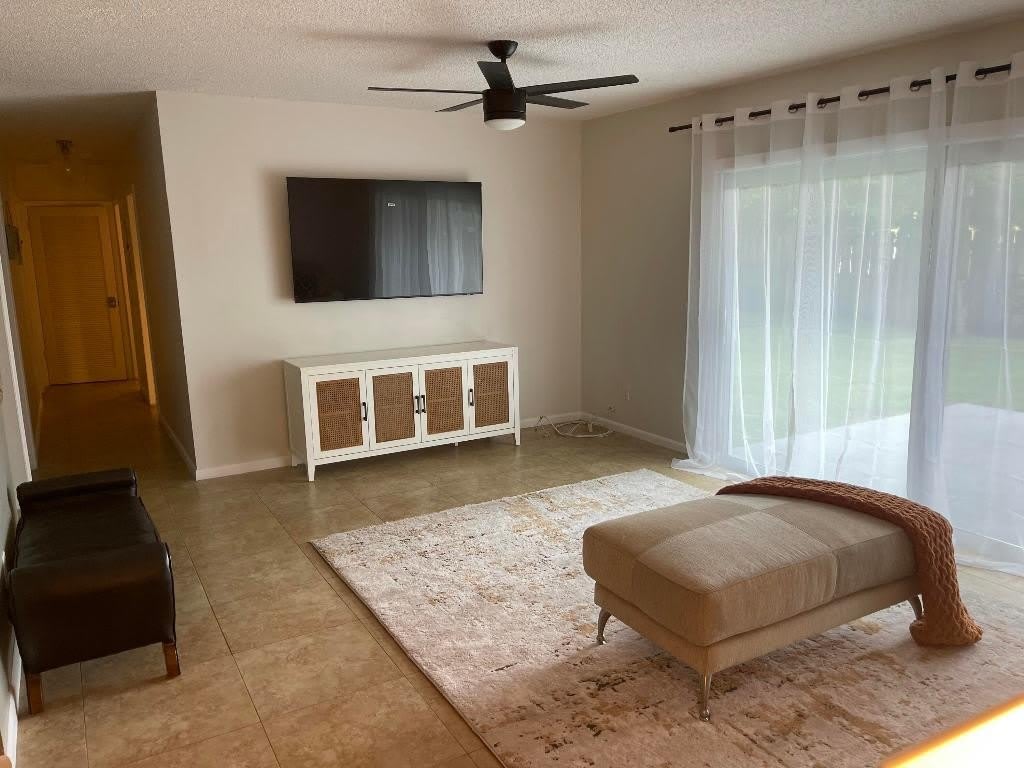 187 Auburn Drive – photo 3