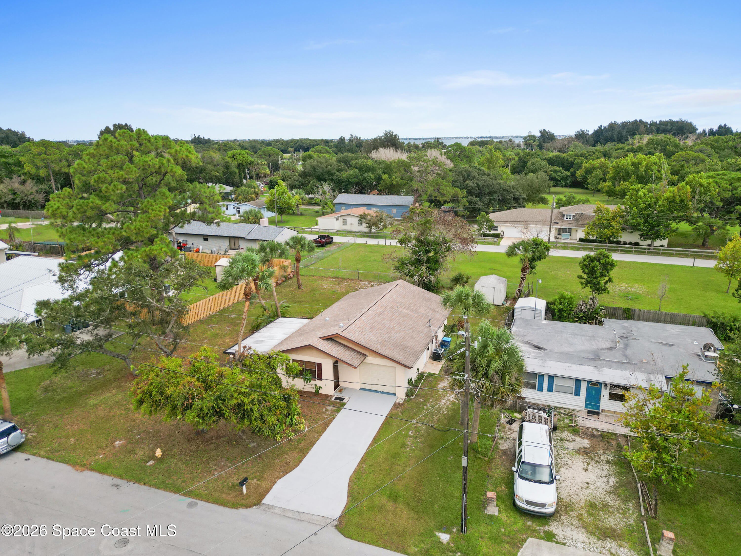 1569 Richards Drive NE – photo 2
