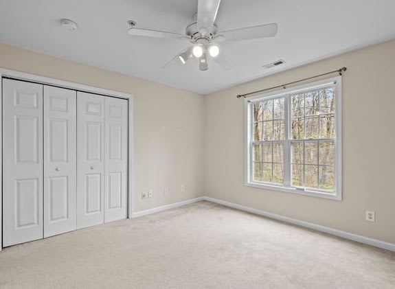 2801 Trailwood Pines Lane – photo 4
