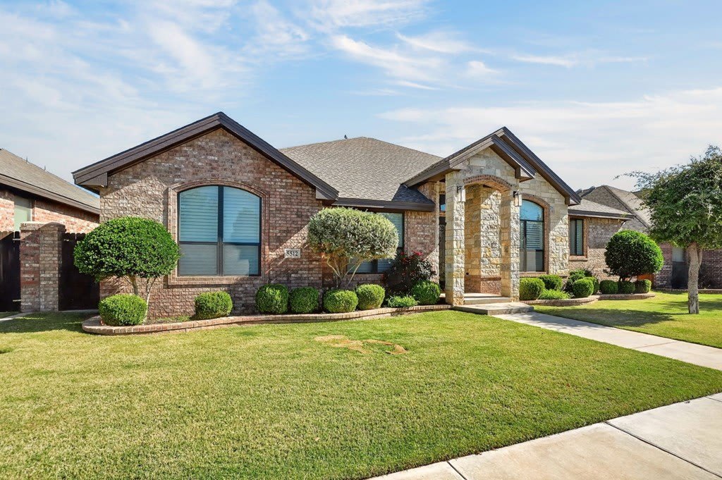 5512 Casa Grande Dr – photo 2