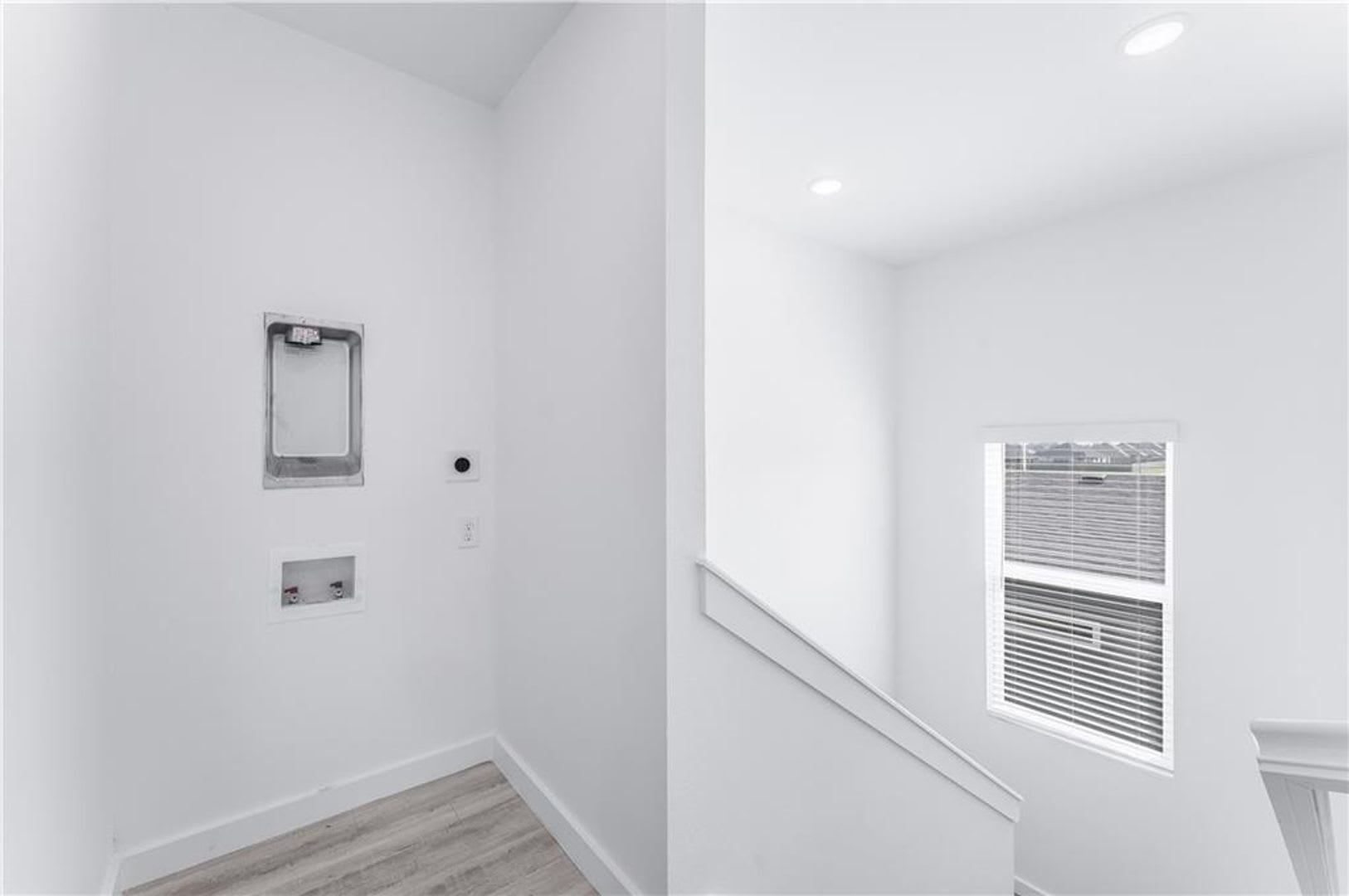 Now Leasing – photo 5