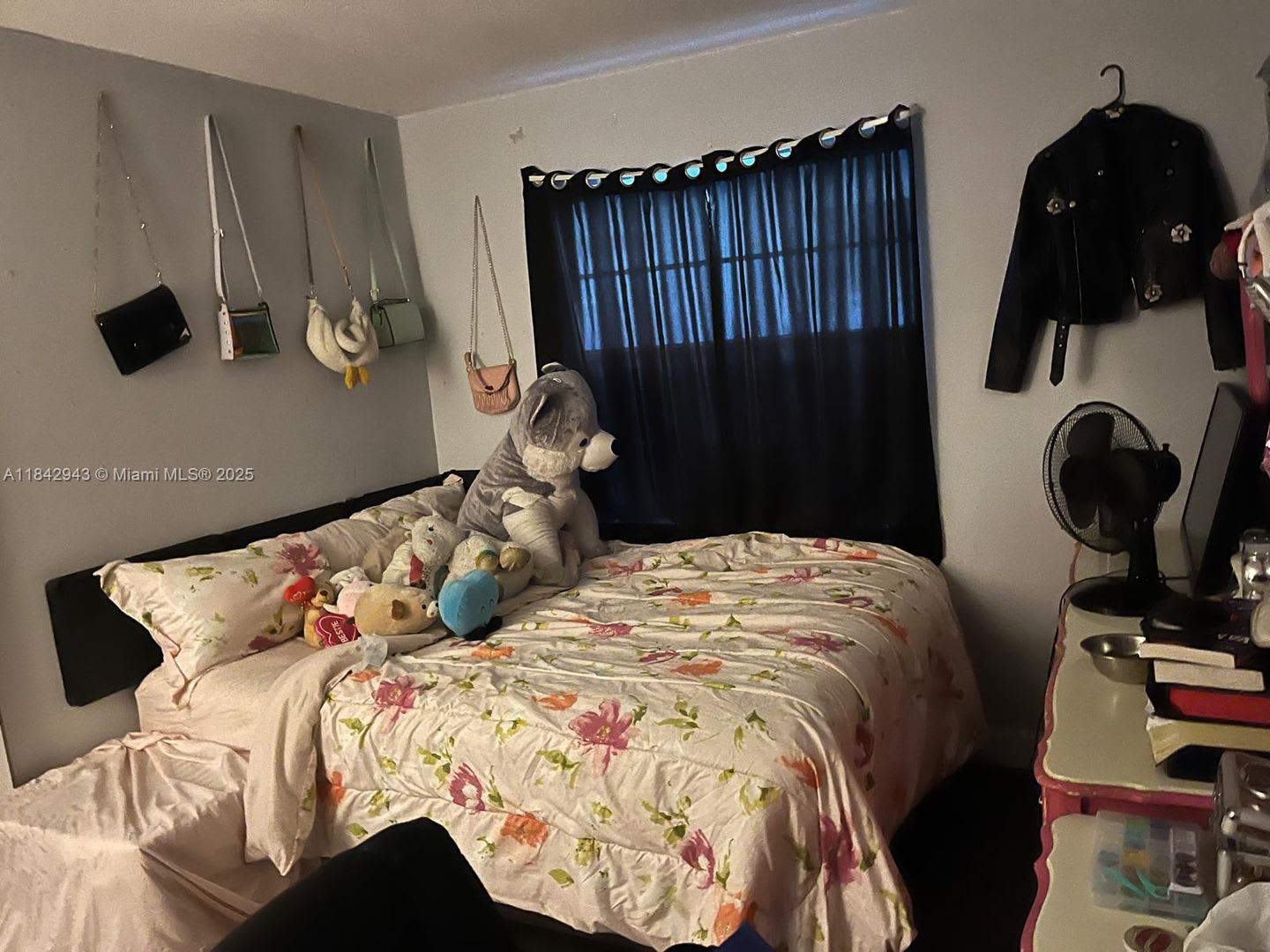 1101 Grant Street, West Palm Beach, FL 33407 – photo 3