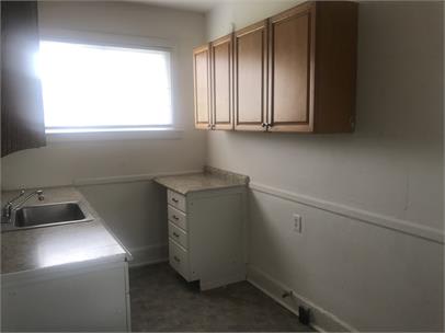2732 Pasadena Street New 2734 Dn – photo 3