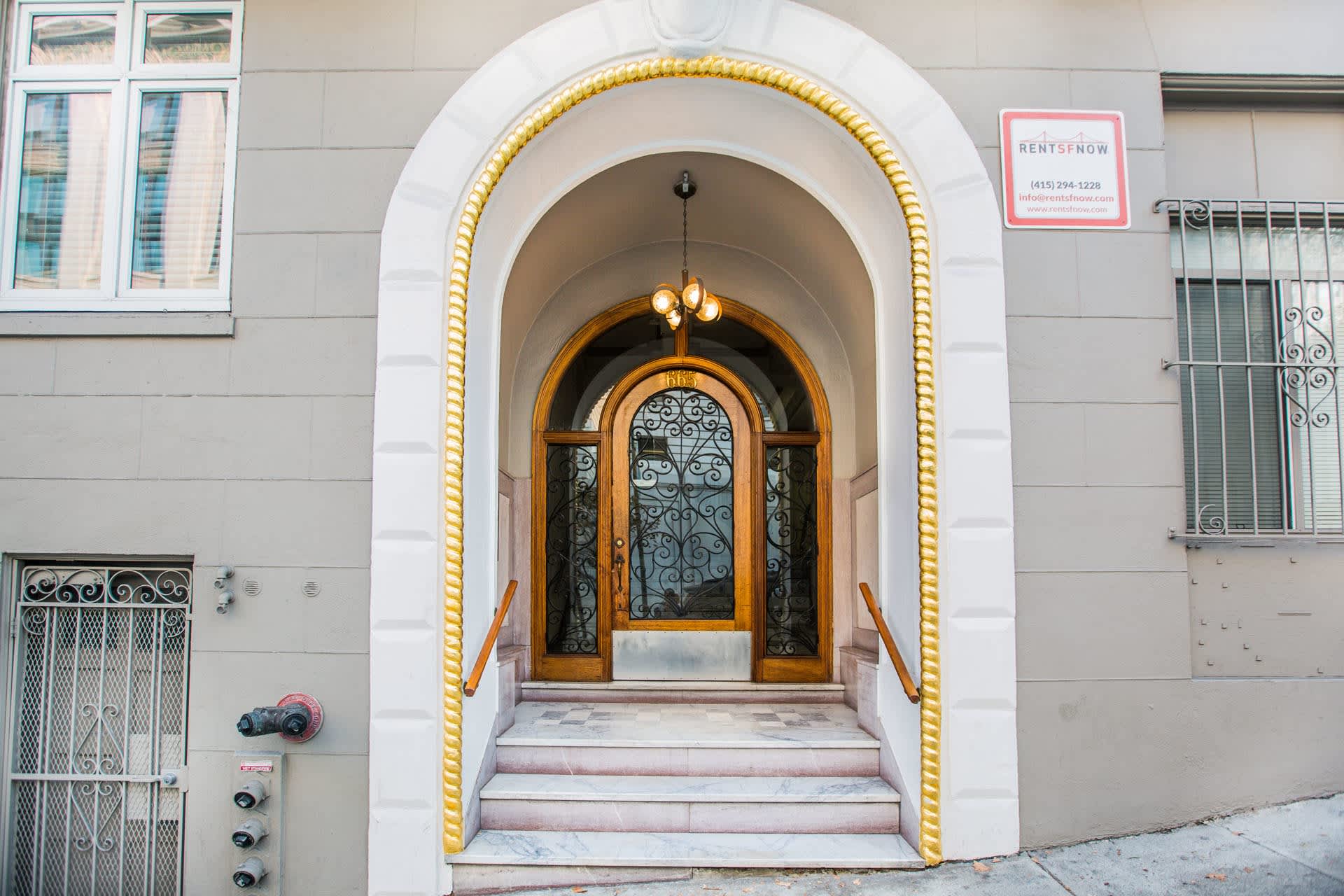 665 Pine Street – photo 2