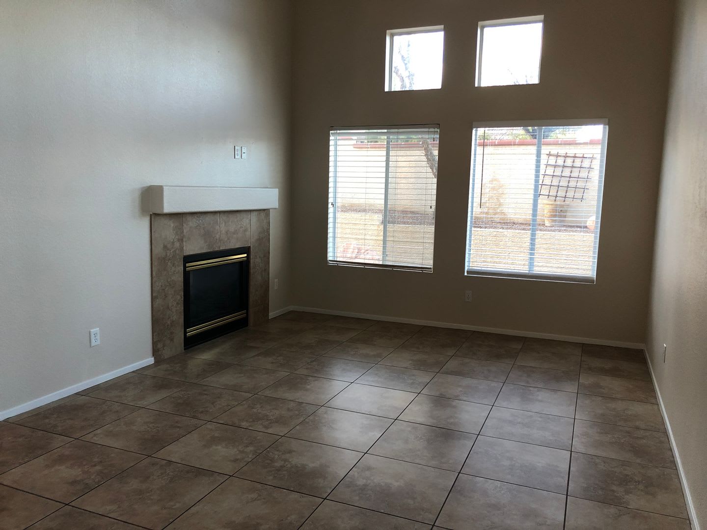 Great Summerlin Home – photo 3