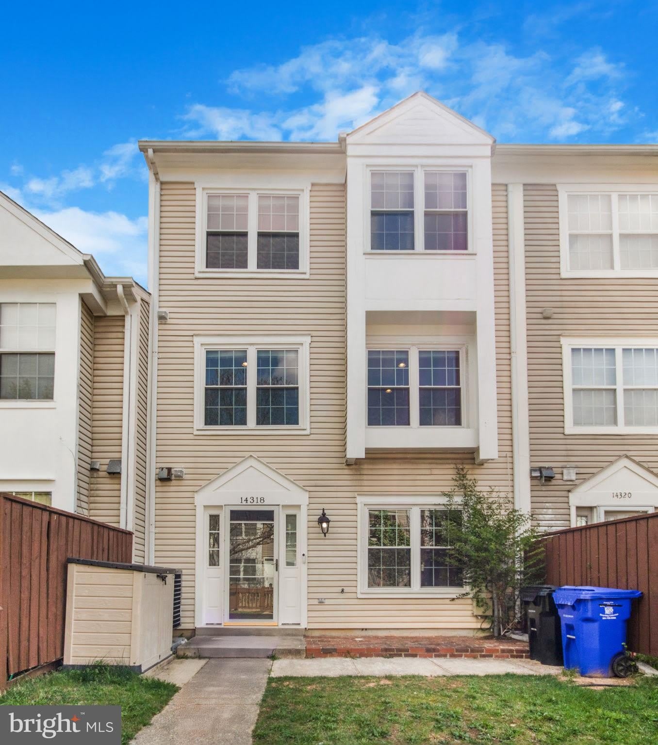 14318 S SHORE Court – photo 1