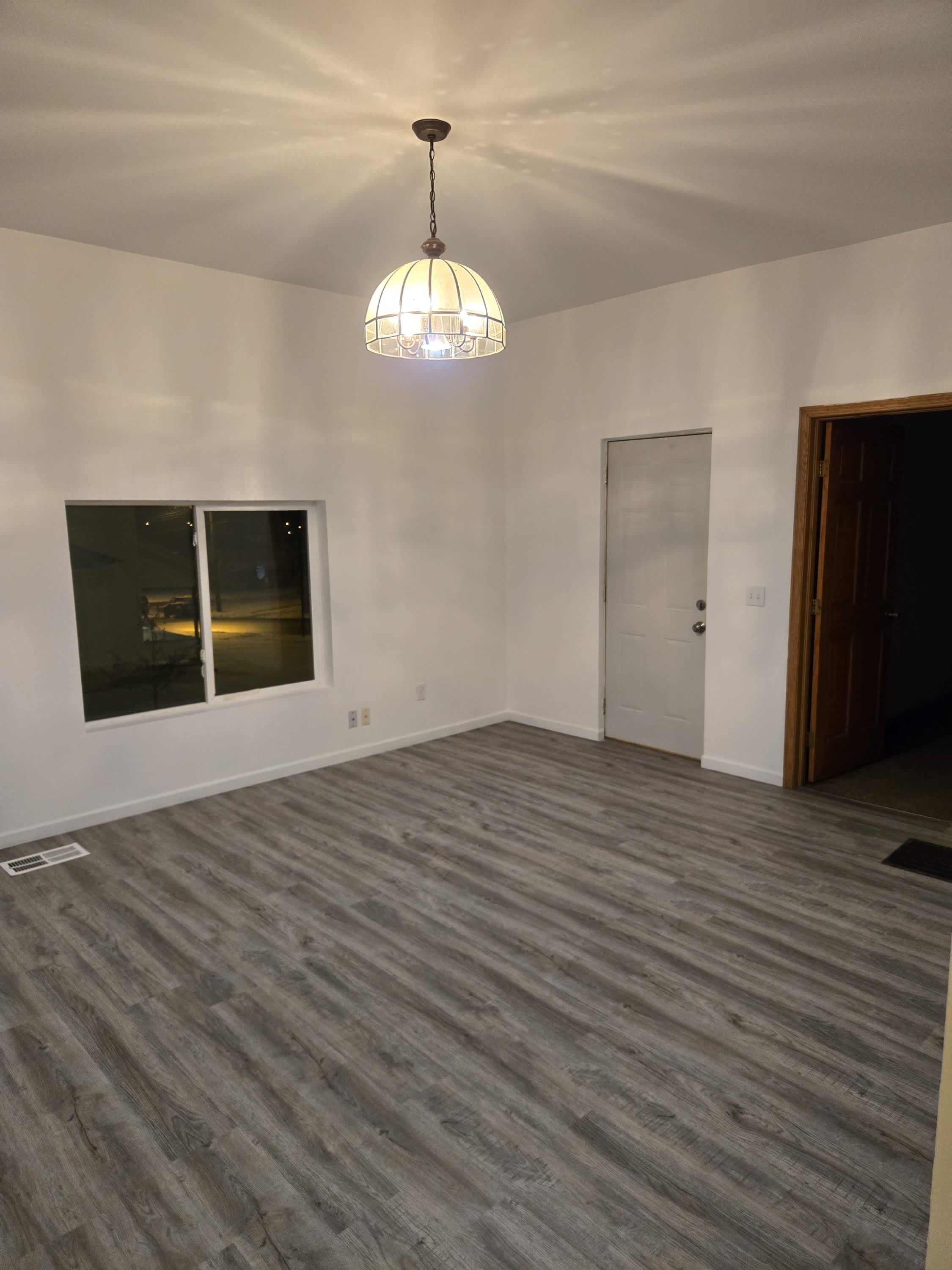 114 Hedges Street – photo 2