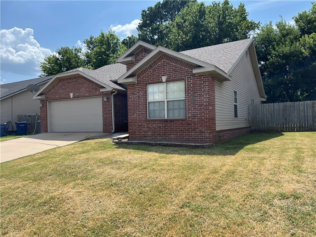 1602 N Patriot Street – photo 3
