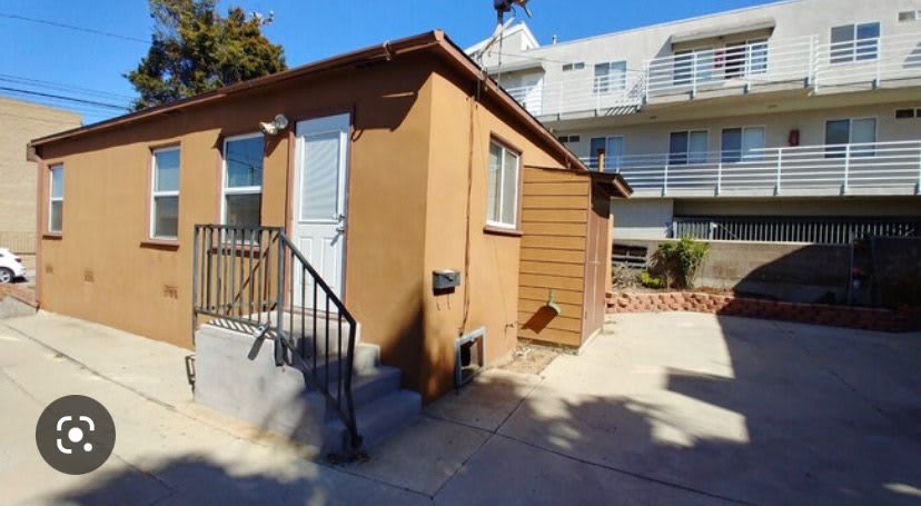 704 5th Street – photo 2
