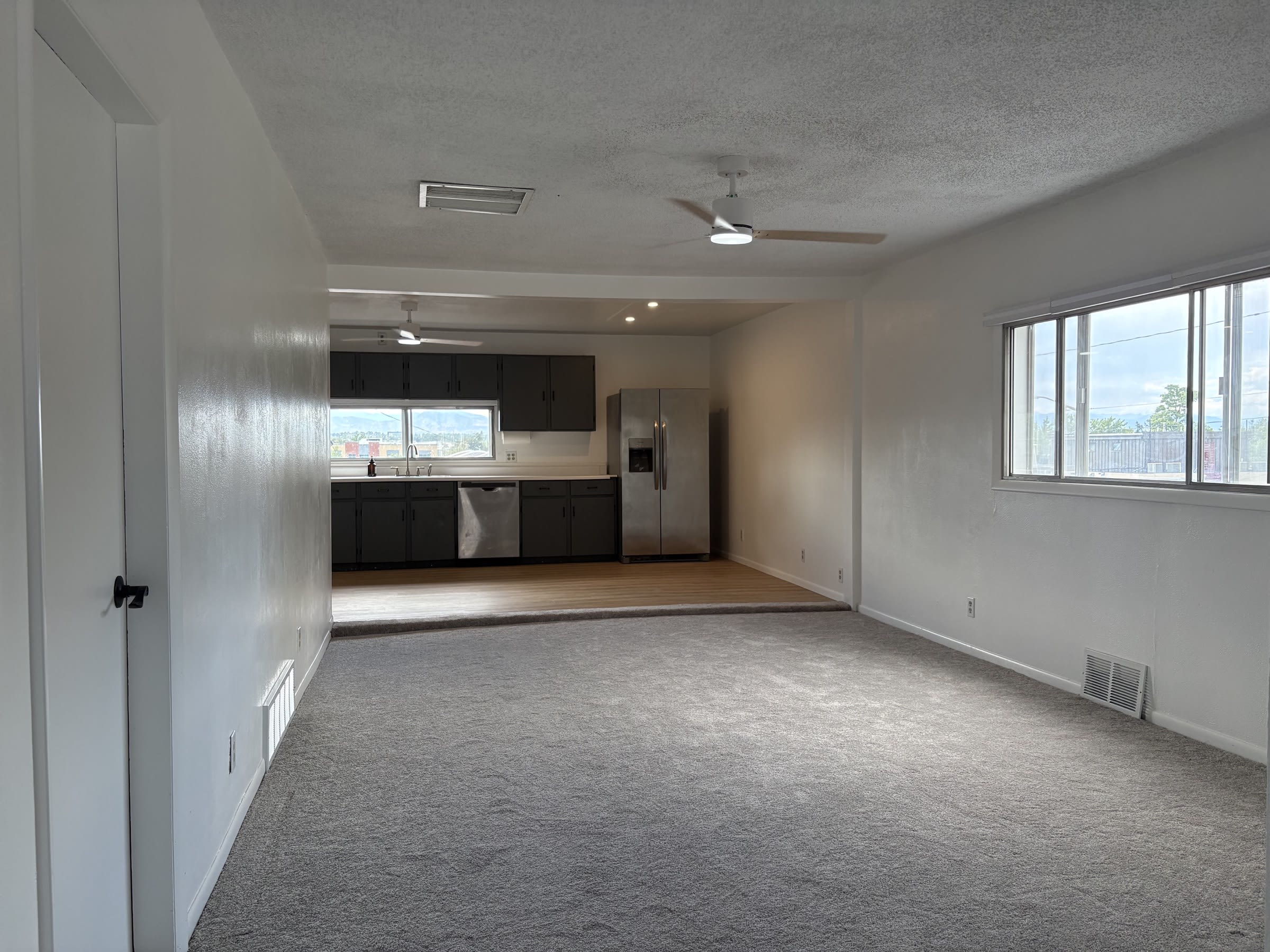 2701 South Grant Street – photo 4