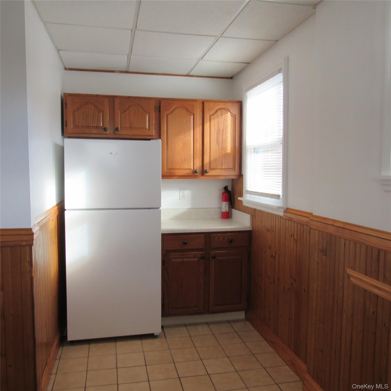 35 Taylor Avenue – photo 4