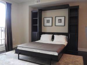 2050 Jamieson Ave – photo 4