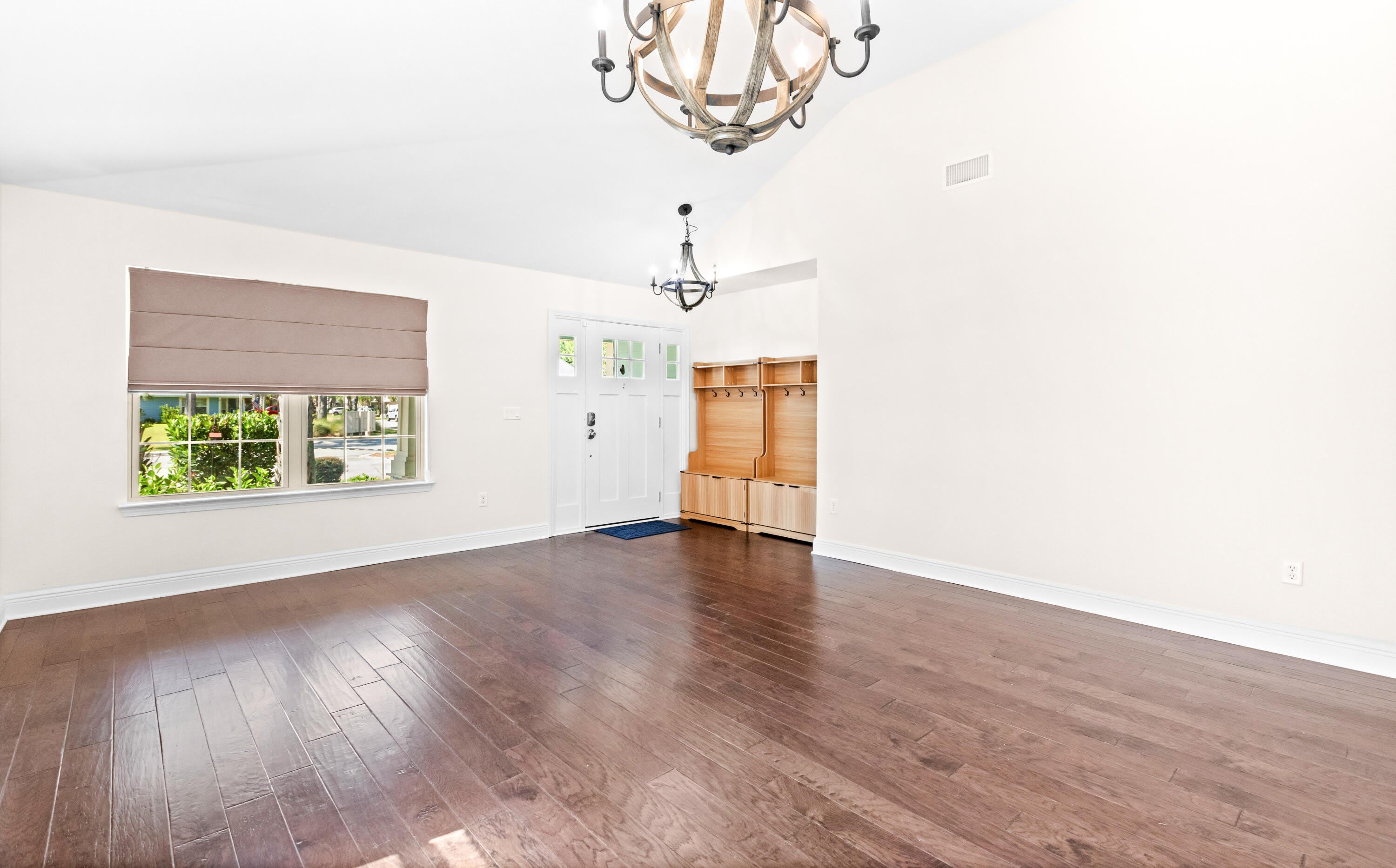 30 Golden Eagle Court – photo 5