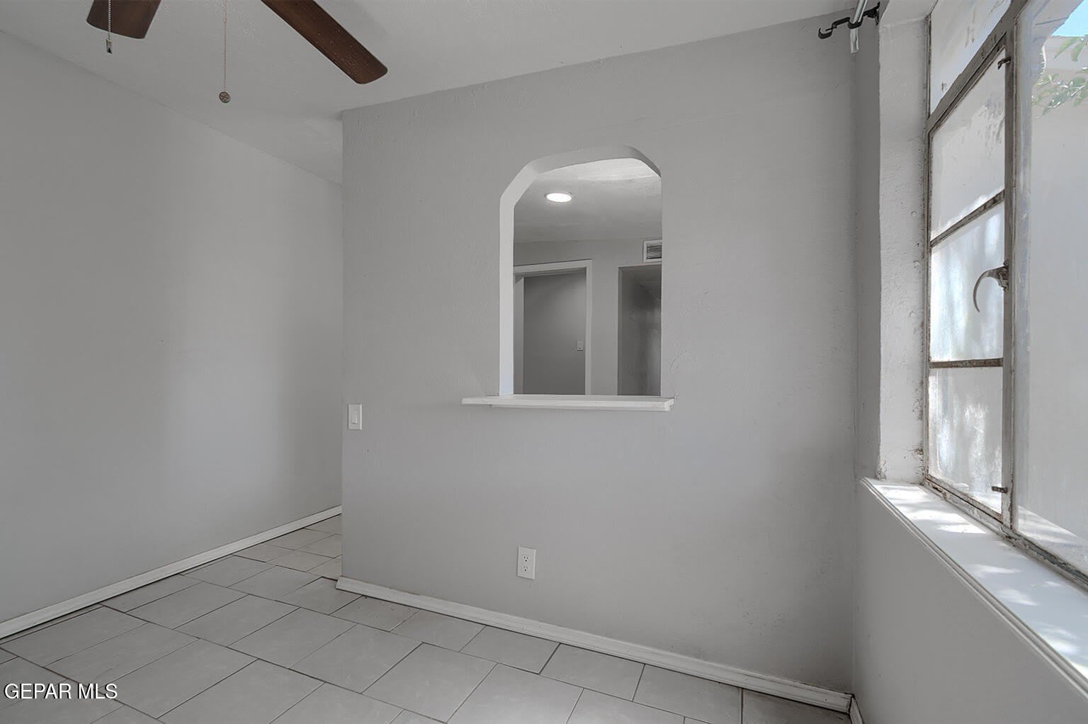 10368 Potencia Drive – photo 2