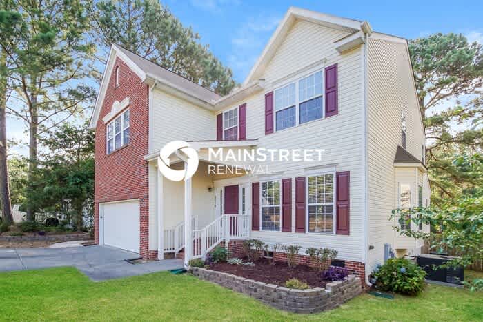 8616 Bratt Avenue – photo 2