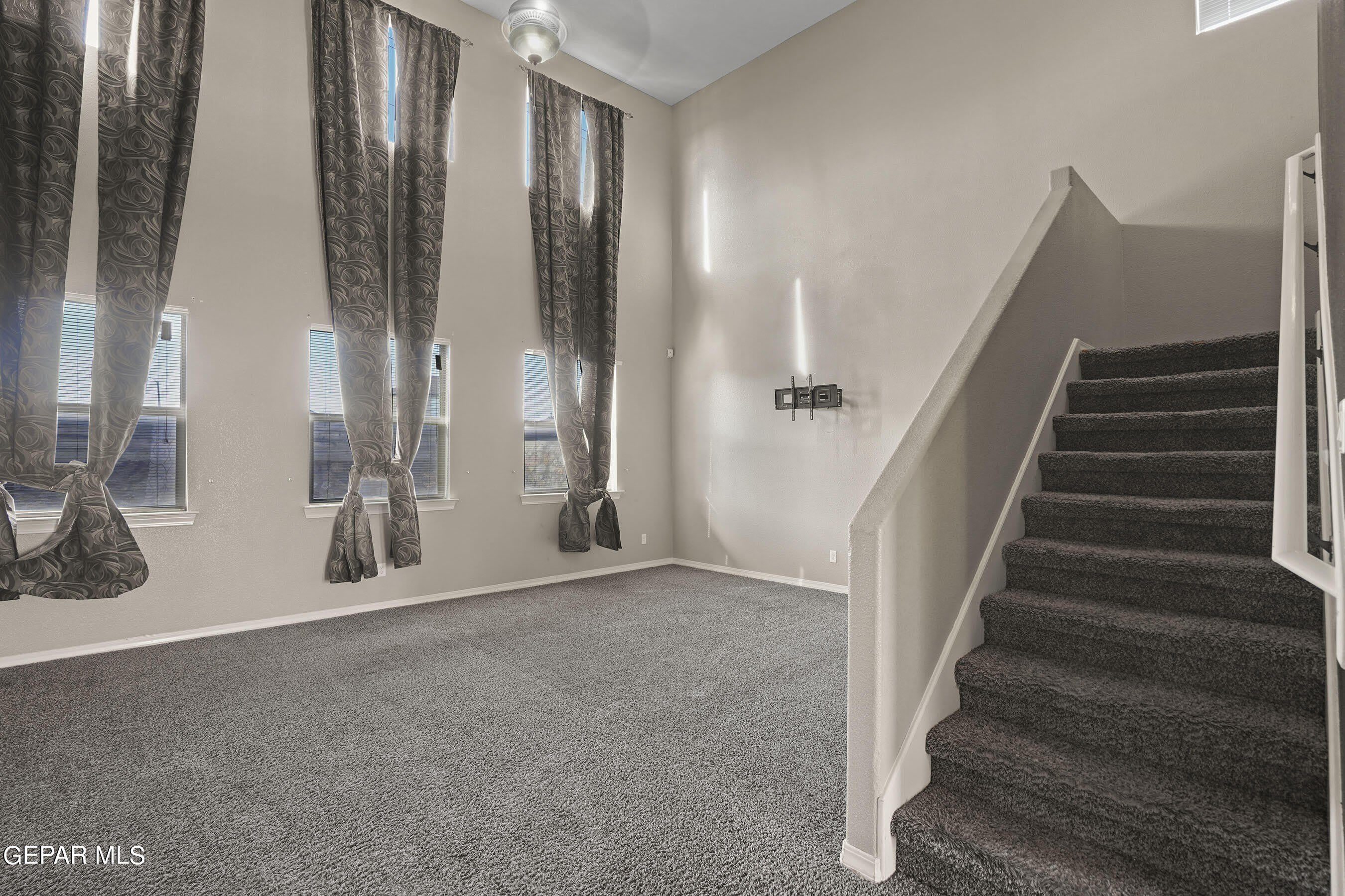 2237 Leafy Point Place – photo 5