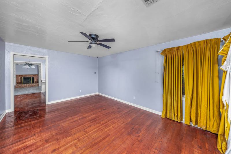 1416 Northwest 23Rd Street – photo 5