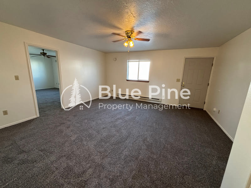 2139 Meppen Drive – photo 2