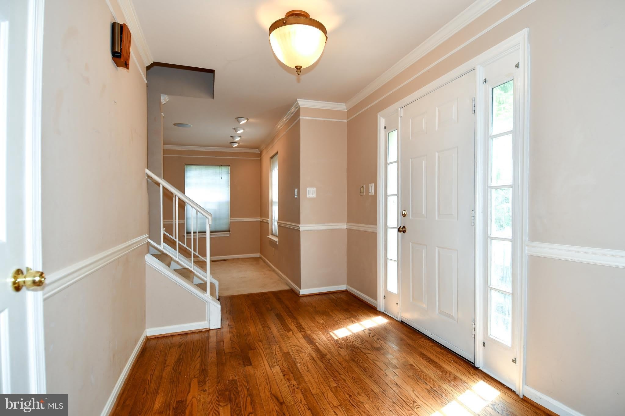 16853 CAPON TREE Lane – photo 5