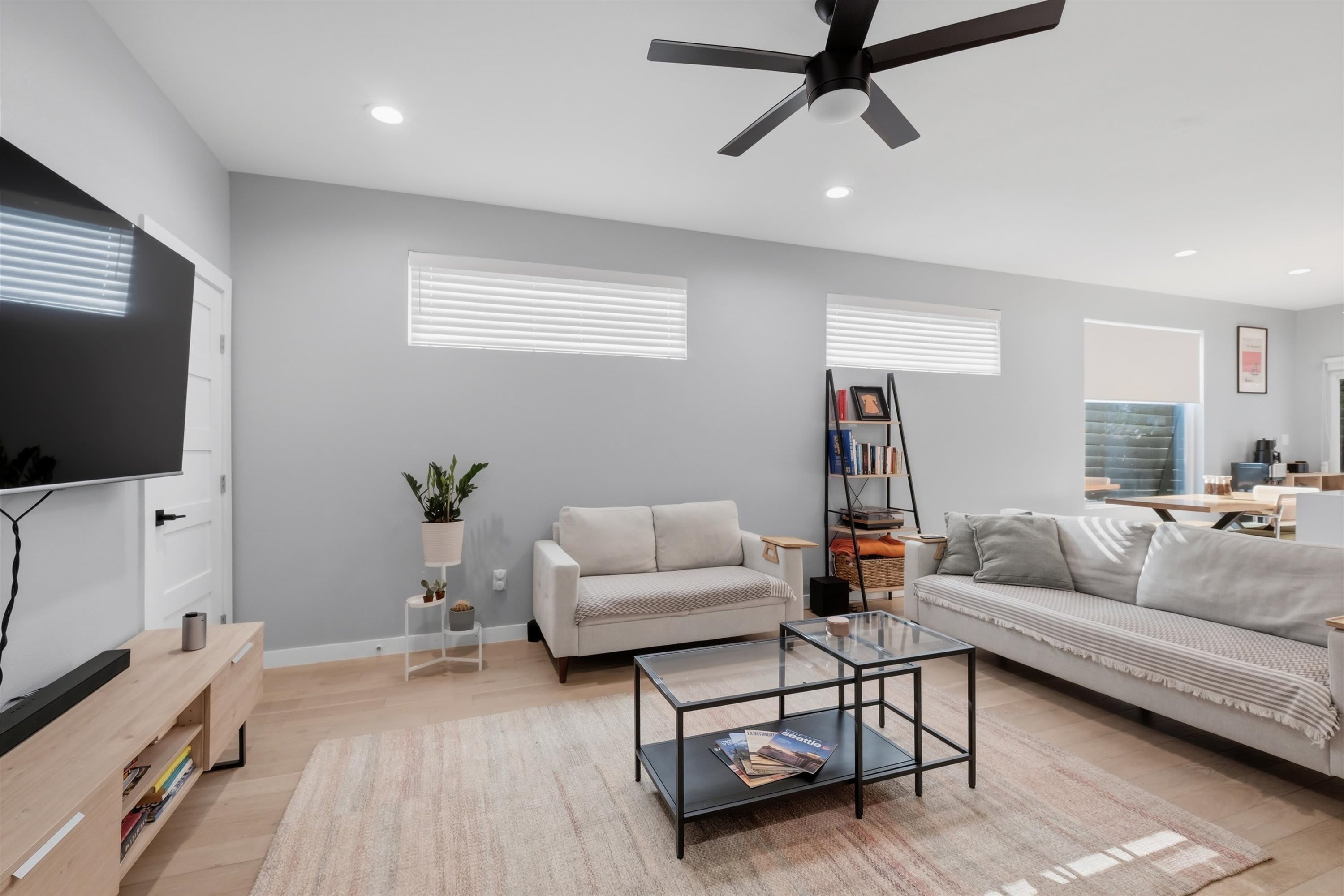 2107 Schley Avenue – photo 3