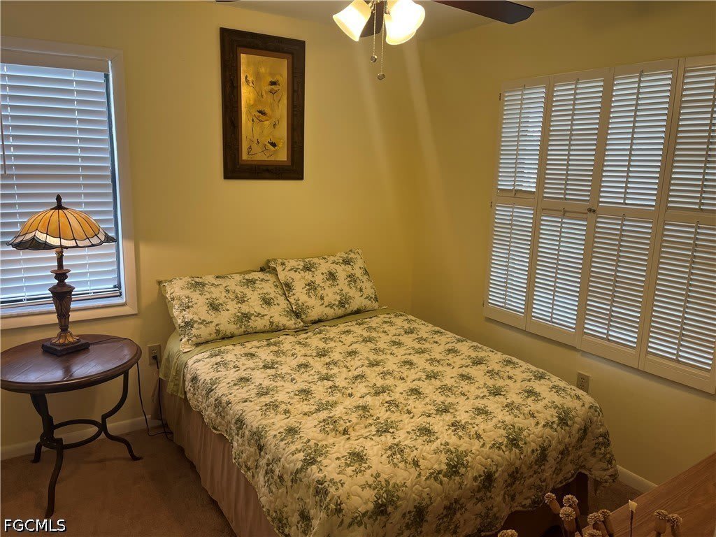9261 Central Park Drive – photo 5