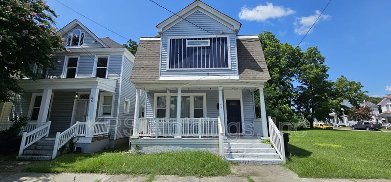 62 Elm St. – photo 1