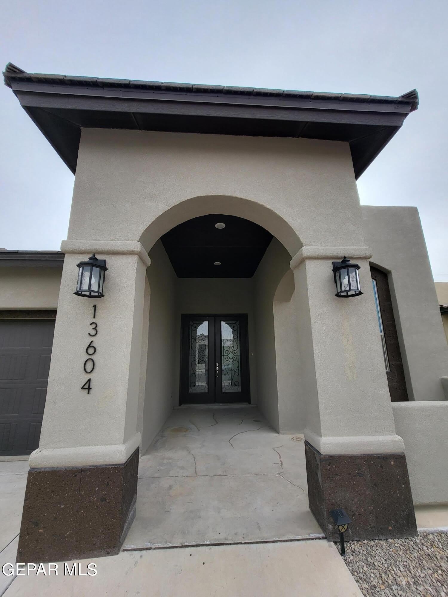 13604 HAZLEWOOD Street – photo 4