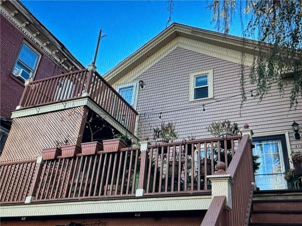 413 Atwells Avenue – photo 2