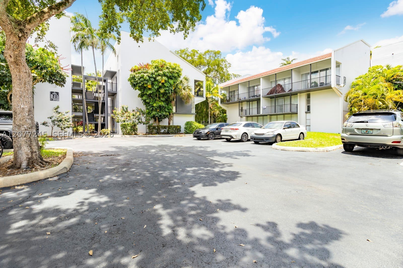 2940 Forest Hills Blvd – photo 5