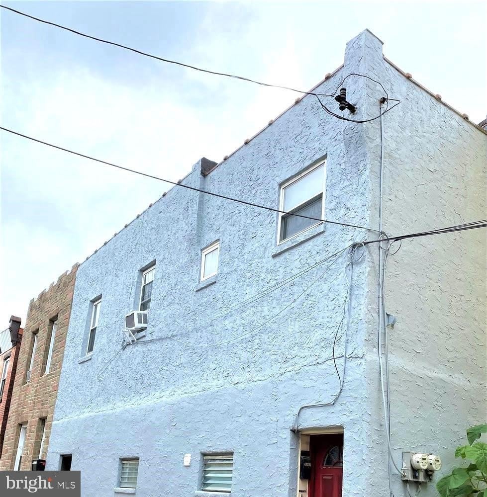 2963 TILTON Street – photo 1