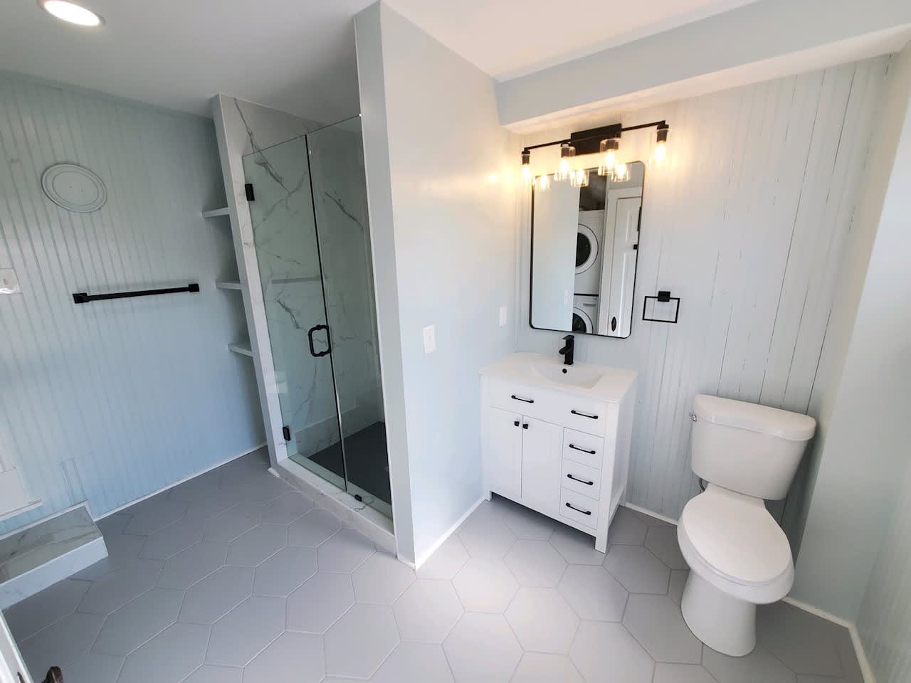 1114 Columbia Street – photo 3